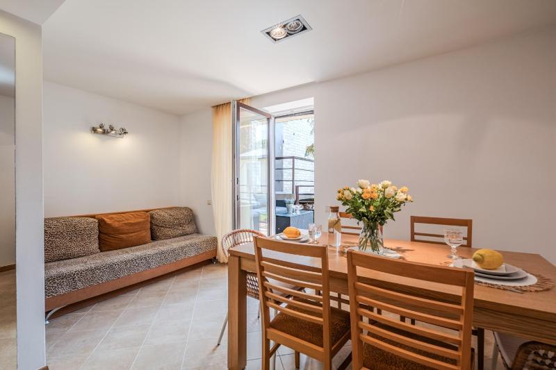 Gerika guest house - image 28