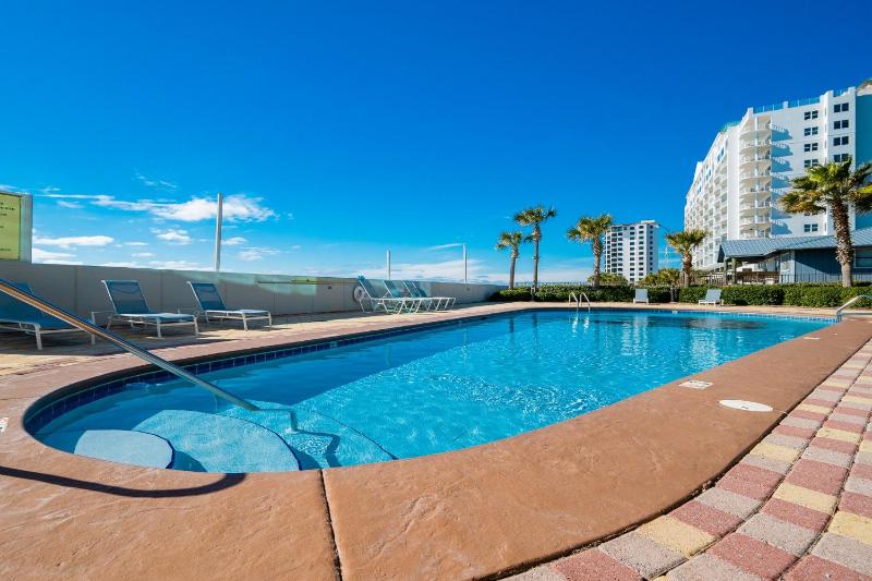 Phoenix IX 1406 condo - image 11