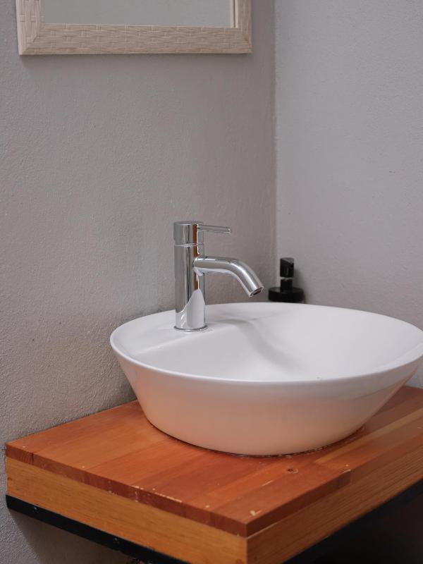 Departamento Luvina - image 6