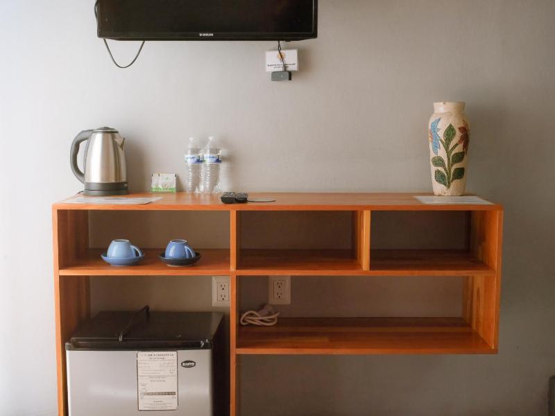 Departamento Luvina - image 9