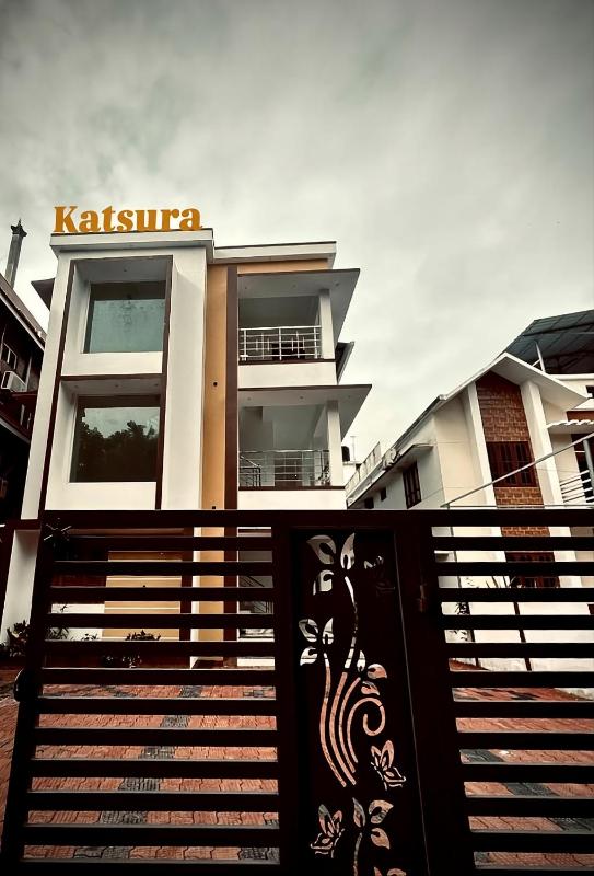 Katsura Varkala - image 15