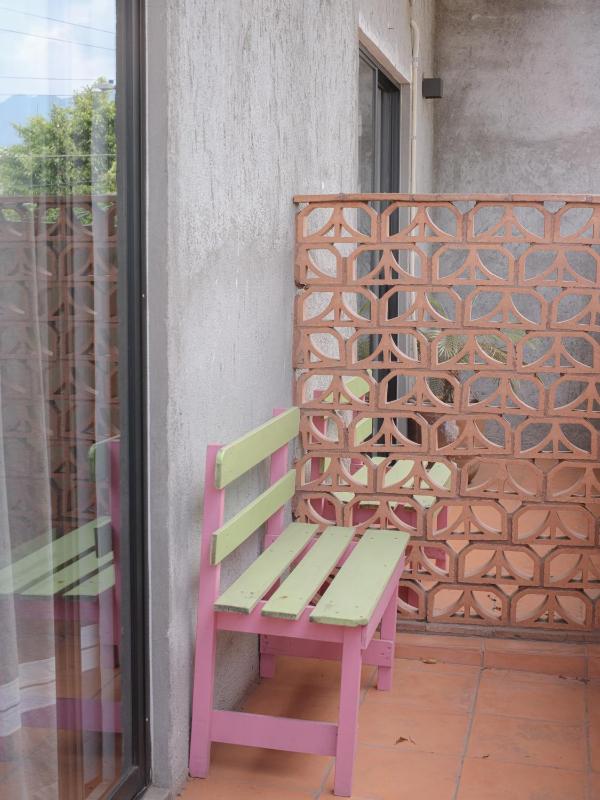Departamento Luvina - image 5