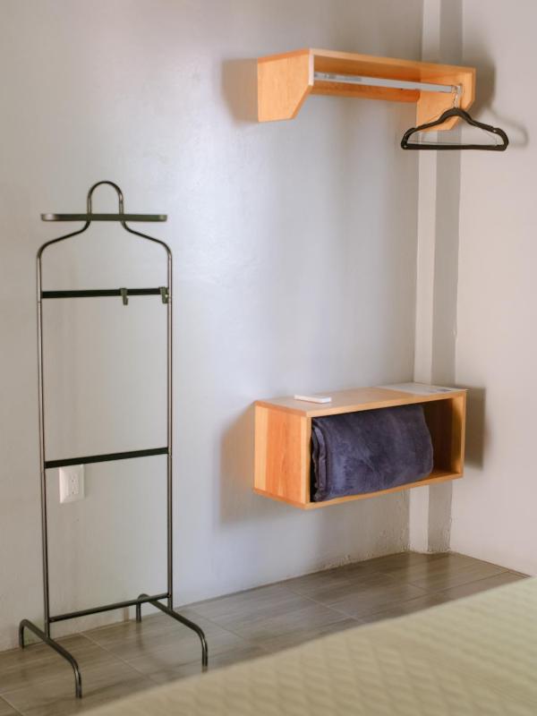Departamento crespo - image 6