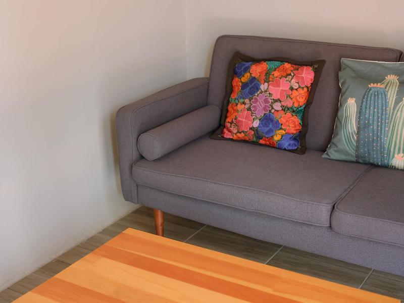 Departamento crespo - image 3