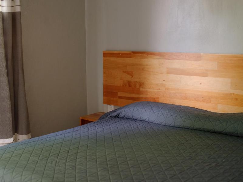 Departamento crespo - image 7