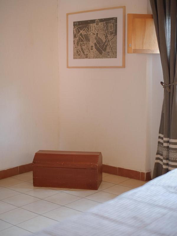 Departamento Yotao - image 10