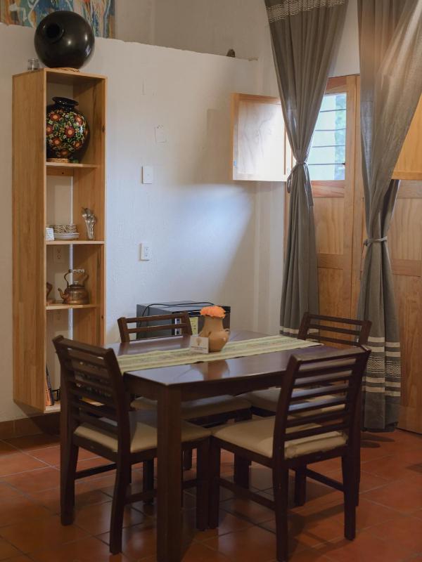 Departamento Yotao - image 7