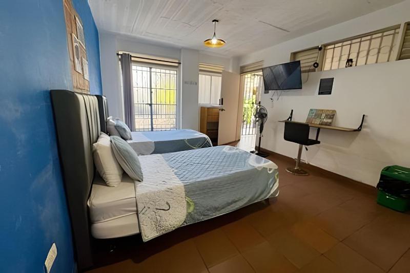 Our Home San Antonio - image 4