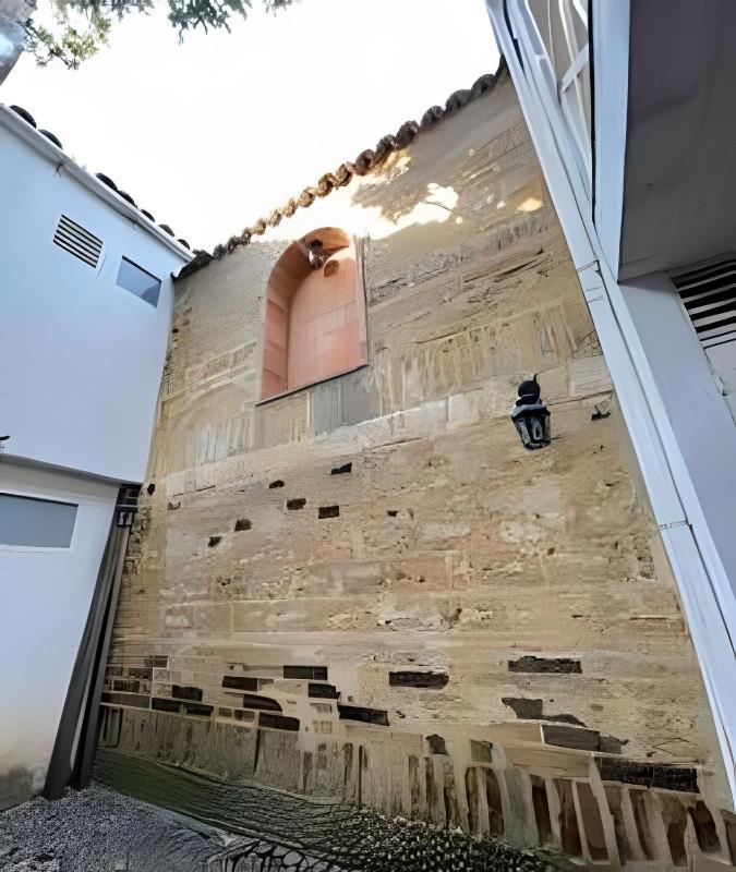 Our Home San Antonio - image 17