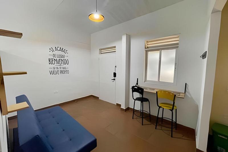 Our Home San Antonio - image 11