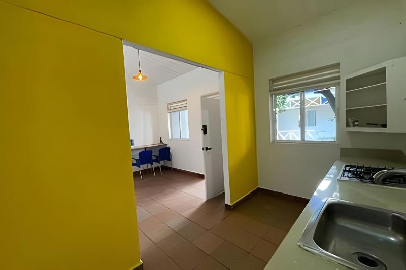 Our Home San Antonio - image 38