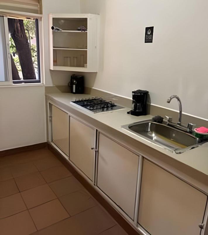 Our Home San Antonio - image 20