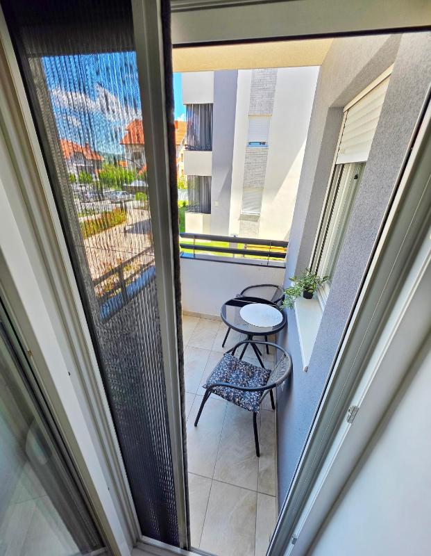 Apartman Relax Green Hill - image 16