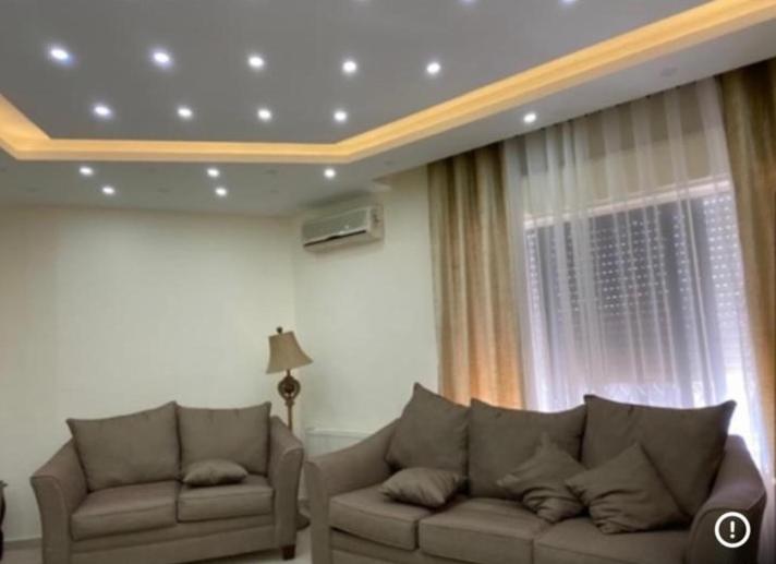 1 bedroom apartment shemesani - image 3