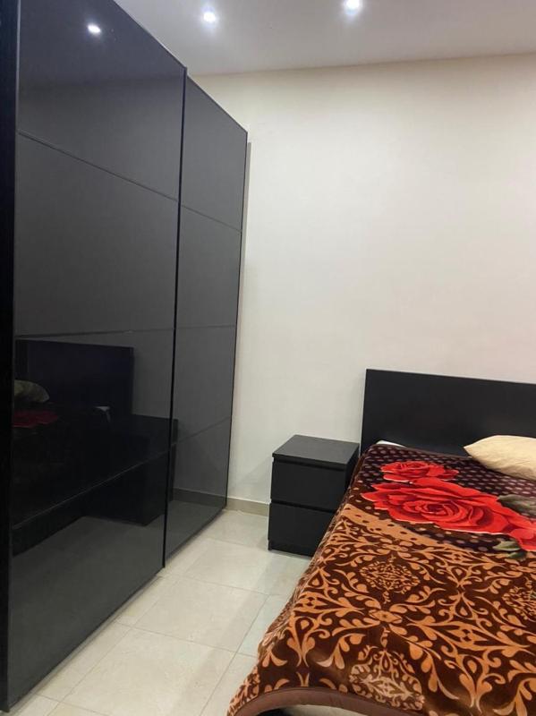 1 bedroom apartment shemesani - image 8