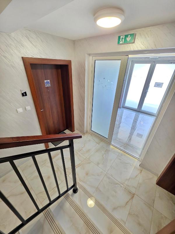 Apartman Relax Green Hill - image 9