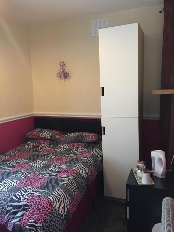 The Trentham Hotel - image 33