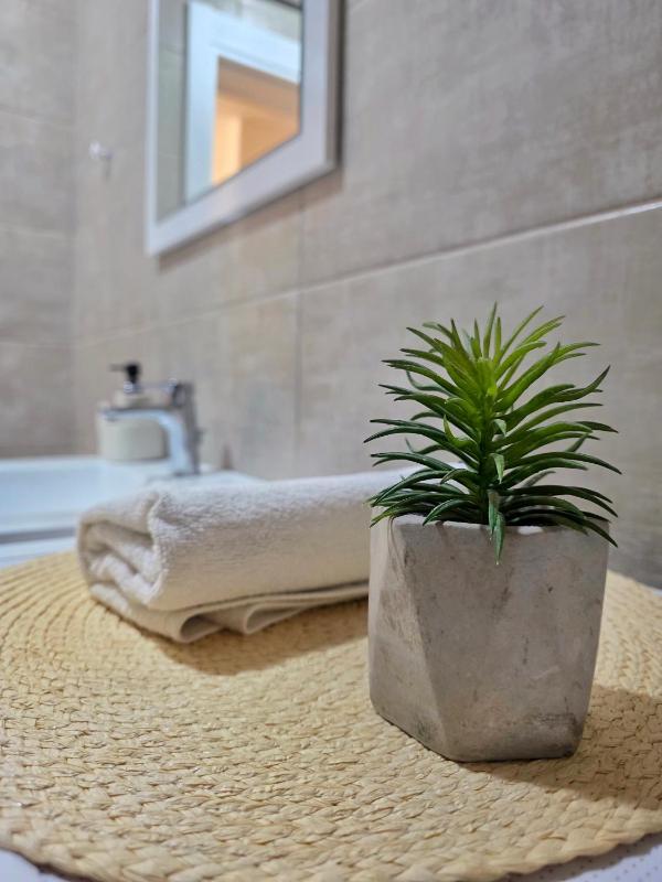 Apartman Relax Green Hill - image 7