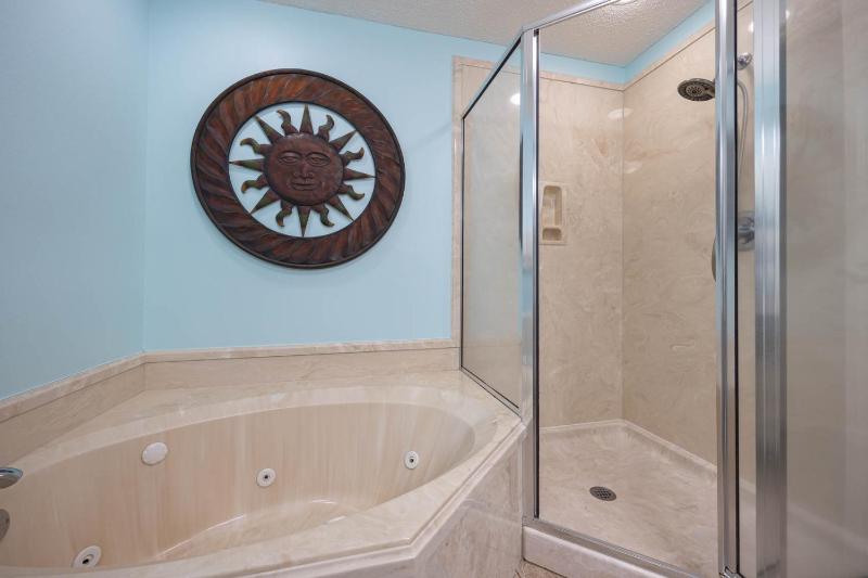 Phoenix IX 607 condo - image 8