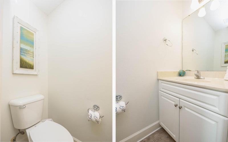 Phoenix IX 607 condo - image 10