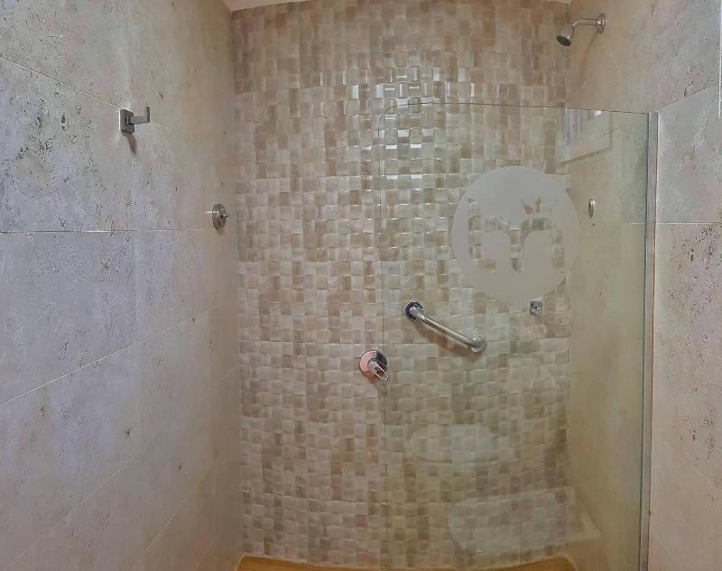 Cabañas Las Moras - image 18