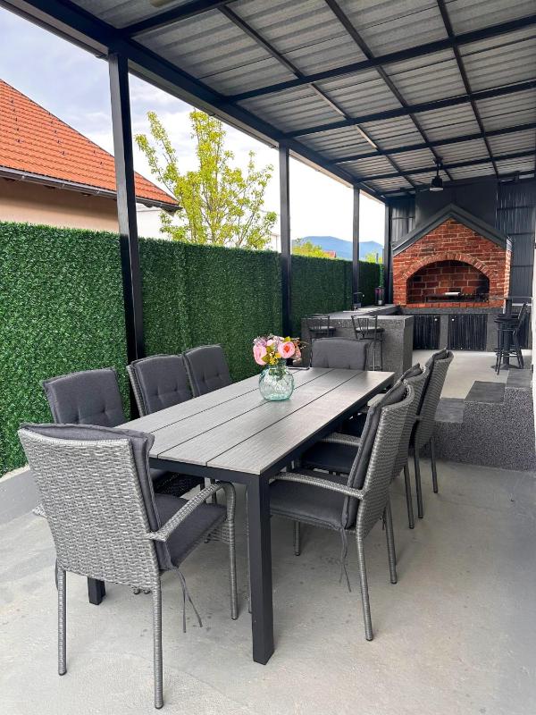 Holiday Home Norr - image 9