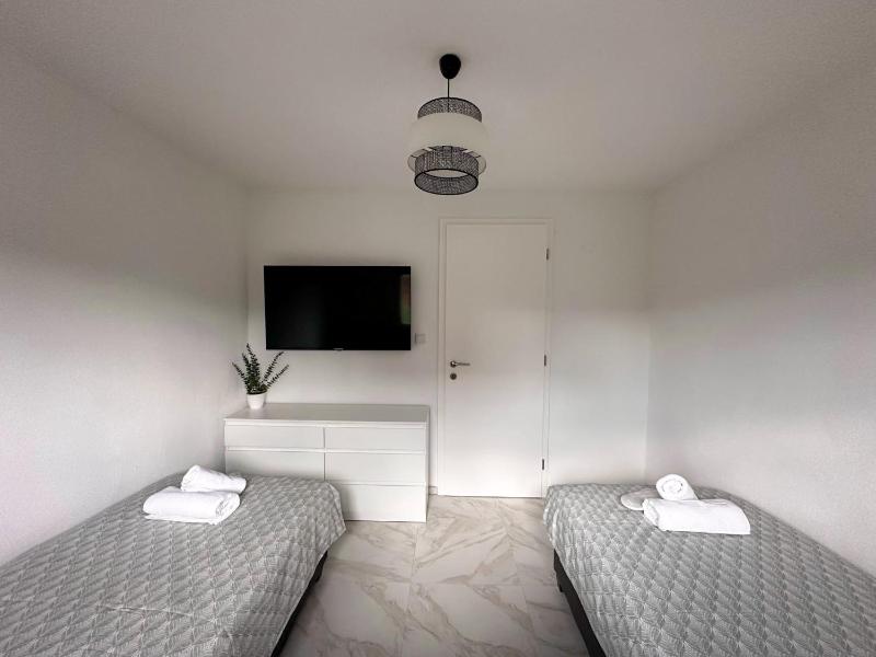 Holiday Home Norr - image 10