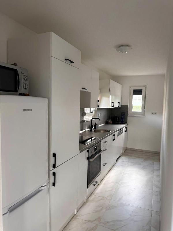 Holiday Home Norr - image 7