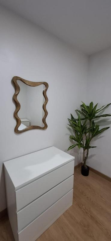 La Casona Bajo - image 20