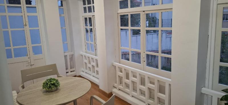 La Casona Bajo - image 21