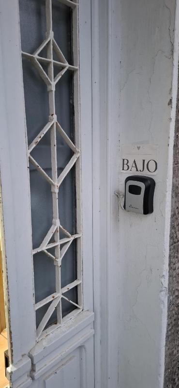 La Casona Bajo - image 39