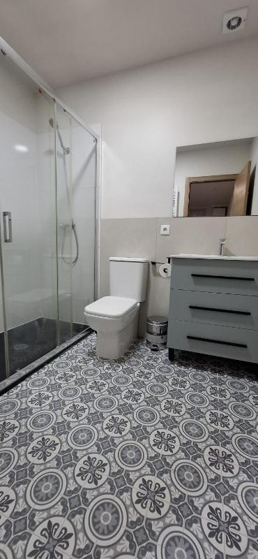 La Casona Bajo - image 36