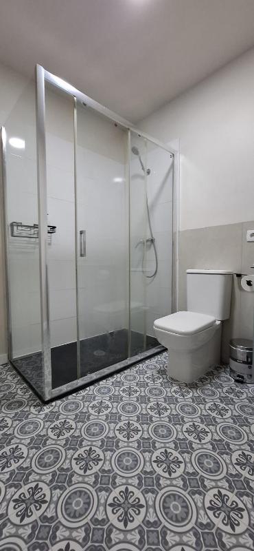 La Casona Bajo - image 18