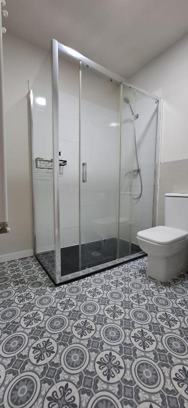 La Casona Bajo - image 14