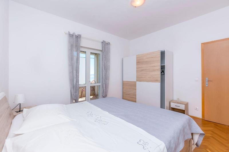 Apartment Duce beach - image 36