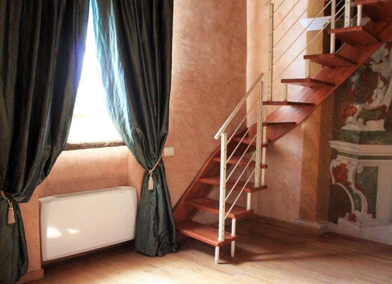 Double Room with Mezzanine image 4