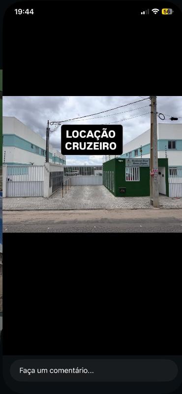 Apto CG - image 1