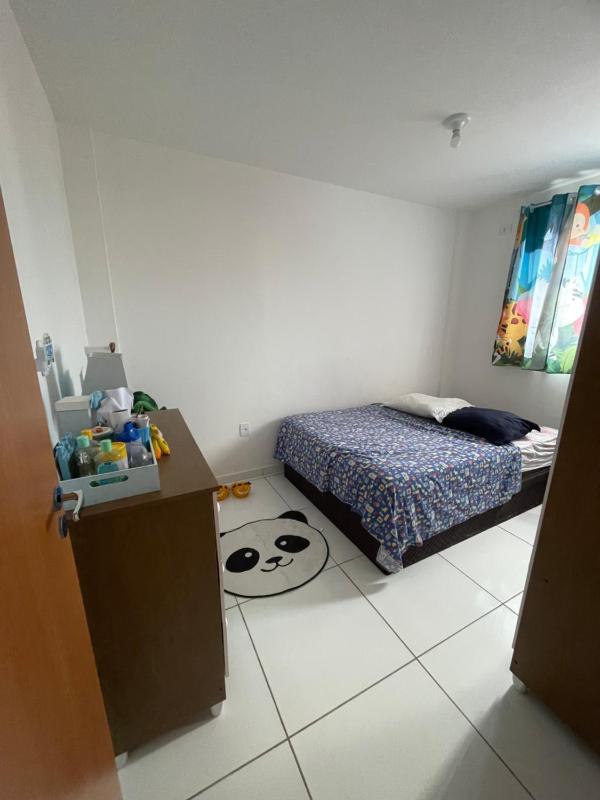 Apto CG - image 4