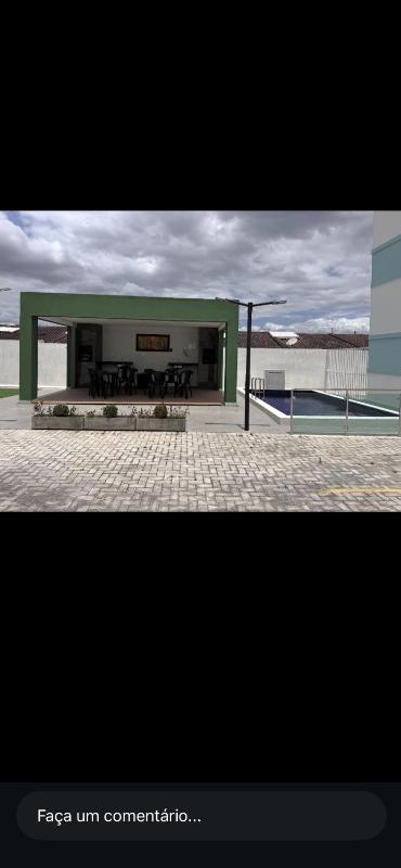 Apto CG - image 5