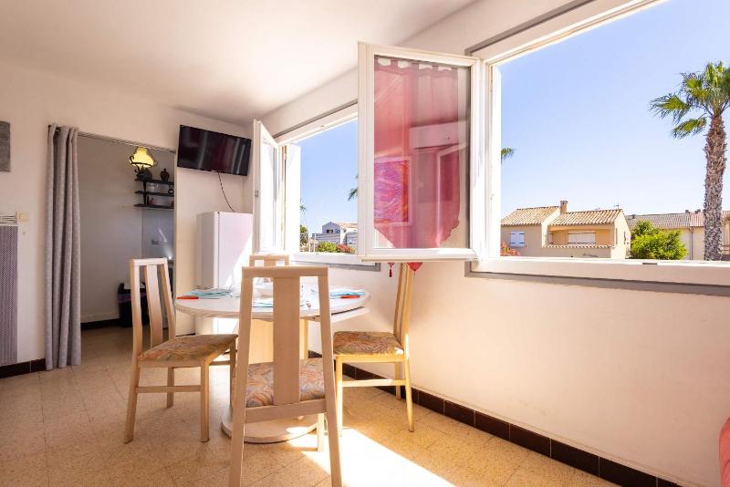 Escapade Plage A Deux Pas de la Mer - image 8