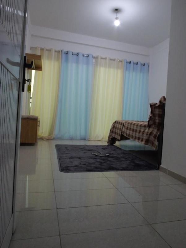 Ndjuly Residencial - image 4