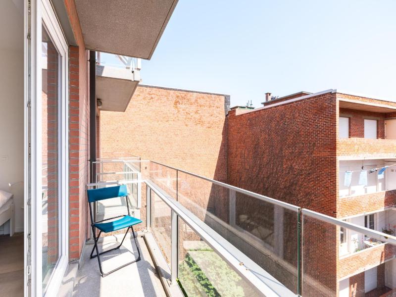 Panorama sur Mer 2 chambres - image 6
