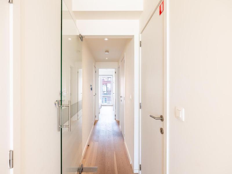 Panorama sur Mer 2 chambres - image 13