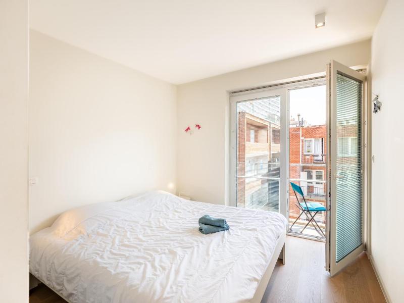 Panorama sur Mer 2 chambres - image 8