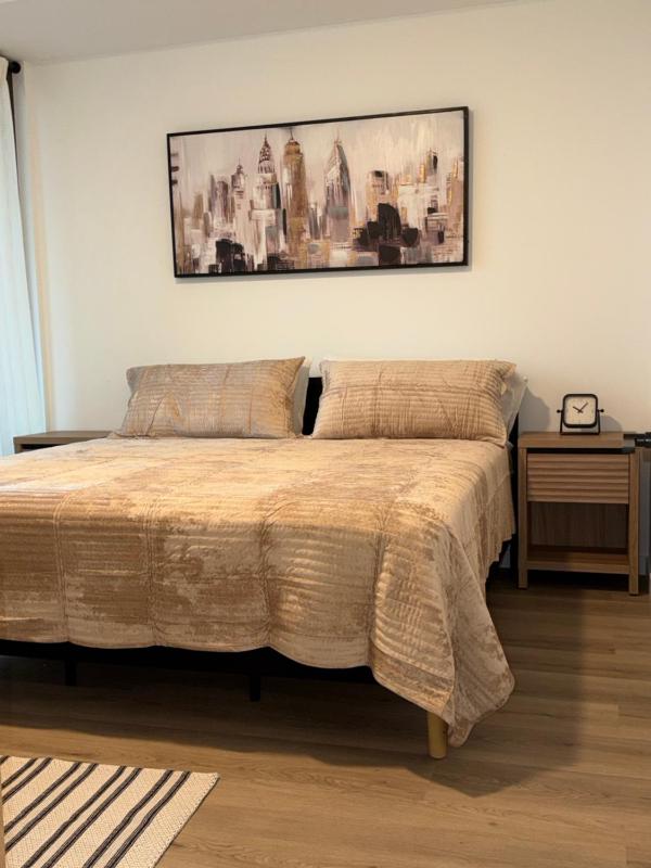 ATL Oasis - image 22