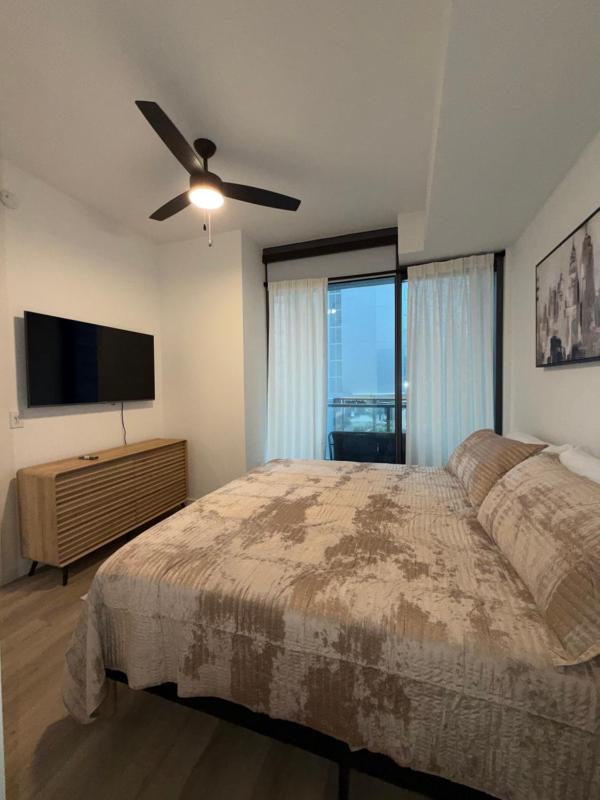 ATL Oasis - image 20