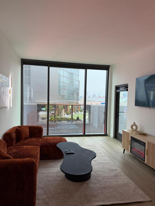ATL Oasis - image 7