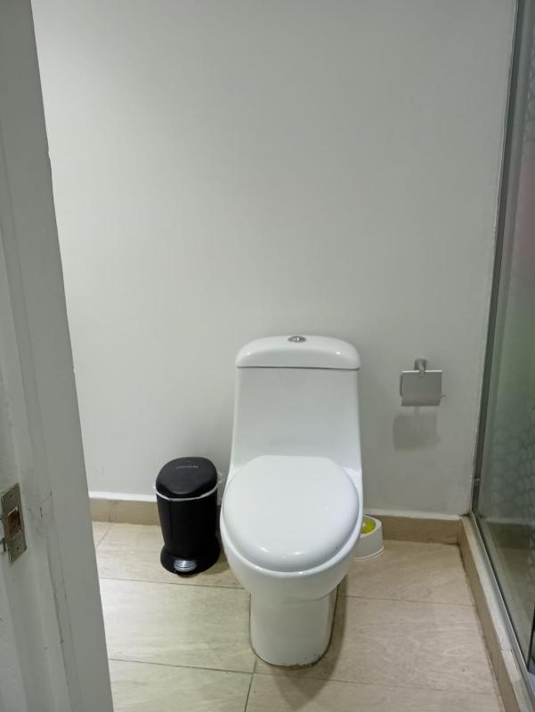 London 248 - image 37