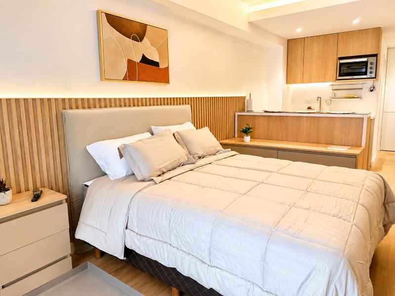 Gallo Boutique Living - image 8
