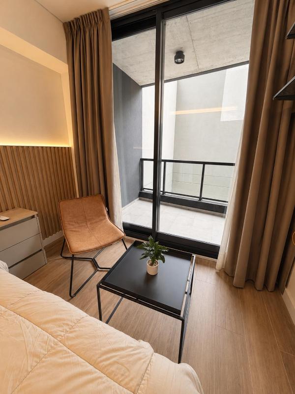 Gallo Boutique Living - image 15